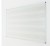 Music Line e3 Vitreous Enamel Drywipe Whiteboards
