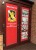 One-Way Window Graphics