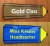 Pencil Shaped Classrooom Door Signs