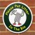 Circular 5mm PCM School Signs