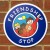 Circular 5mm PCM School Signs