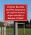 General School Notice Signs - Post Mounted