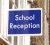 Wall Mounted Projecting Signs