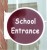 Wall Mounted Projecting Signs