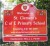Signs For Metal Railings, Gates and Posts