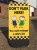 Child Friendly Pavement Safety Signs