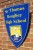 School Shield Signs