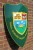 School Shield Signs