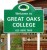 Aluminium Faced School Signs - Post Mounted School Signs