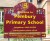 Aluminium Faced School Signs - Post Mounted School Signs