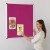 Shield ColourPlus Aluminium Framed Notice Boards