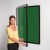 Shield Tamperproof Notice Boards