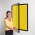 Shield Tamperproof Notice Boards