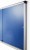 The Vision Glass Sliding Door Notice Board