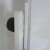 Slimline - Mobile Magnetic Drywipe Whiteboard