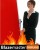 Blazemaster Mobile Notice Board