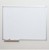 Super Smooth Premium Magnetic Whiteboards