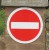 School Site Traffic Calming Signs