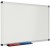 WriteOn - Magnetic Drywipe Whiteboards