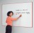 WriteOn - Coloured Edged Whiteboards