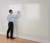 WriteOn - Whiteboard Wall