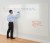 WriteOn - Whiteboard Wall