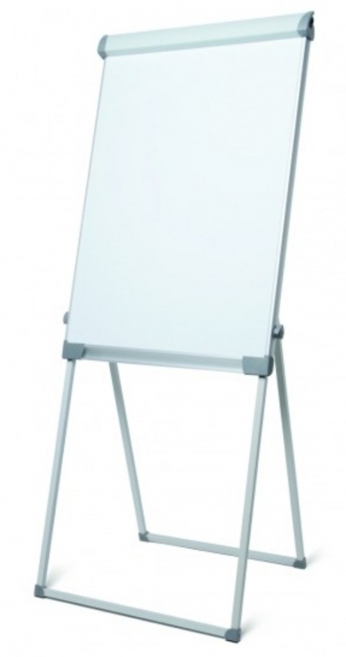 Large Flip Chart