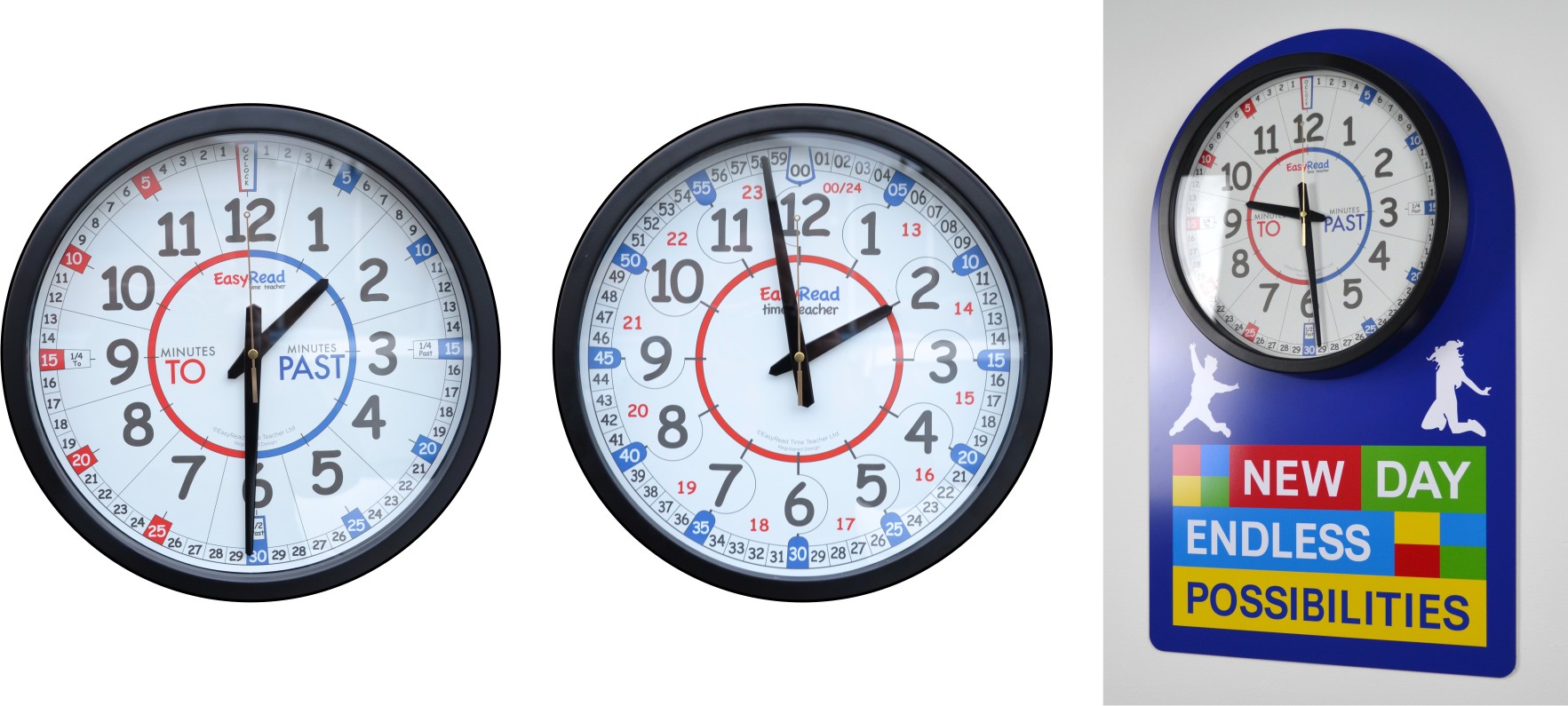 Алгоритм определения времени по часам. Время минус часы. Часы для изучения времени. Изучение часы для дошкольников. Время минус часы.